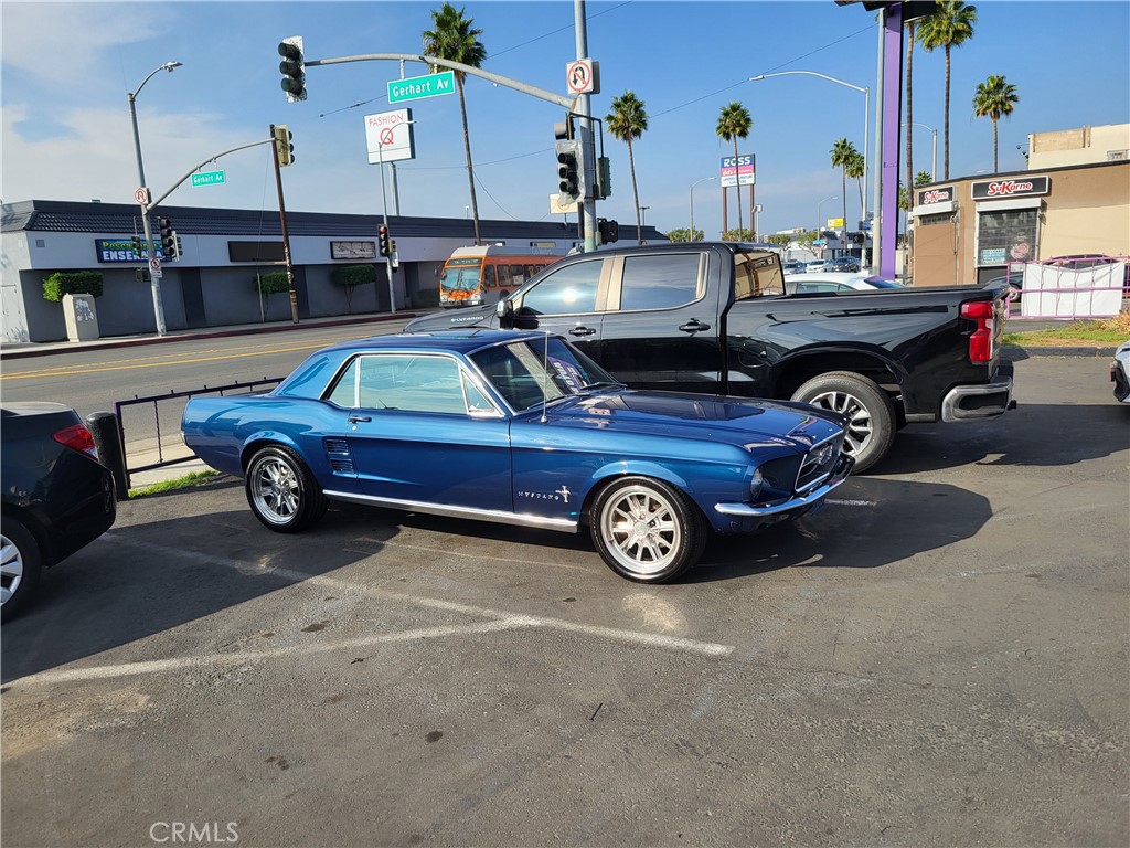 MLS #PW26028098 img 5