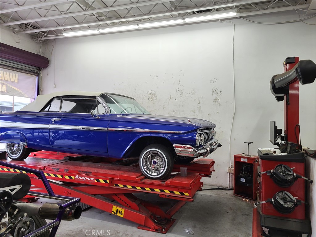 MLS #PW26028098 img 6