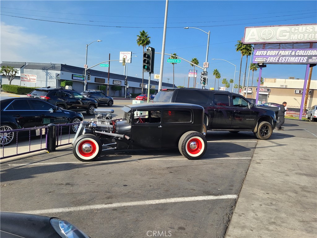 MLS #PW26028098 img 7