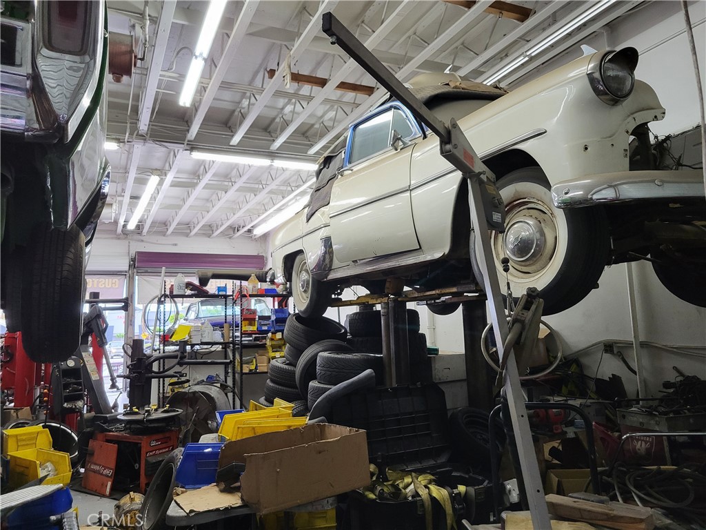 MLS #PW26028098 img 8