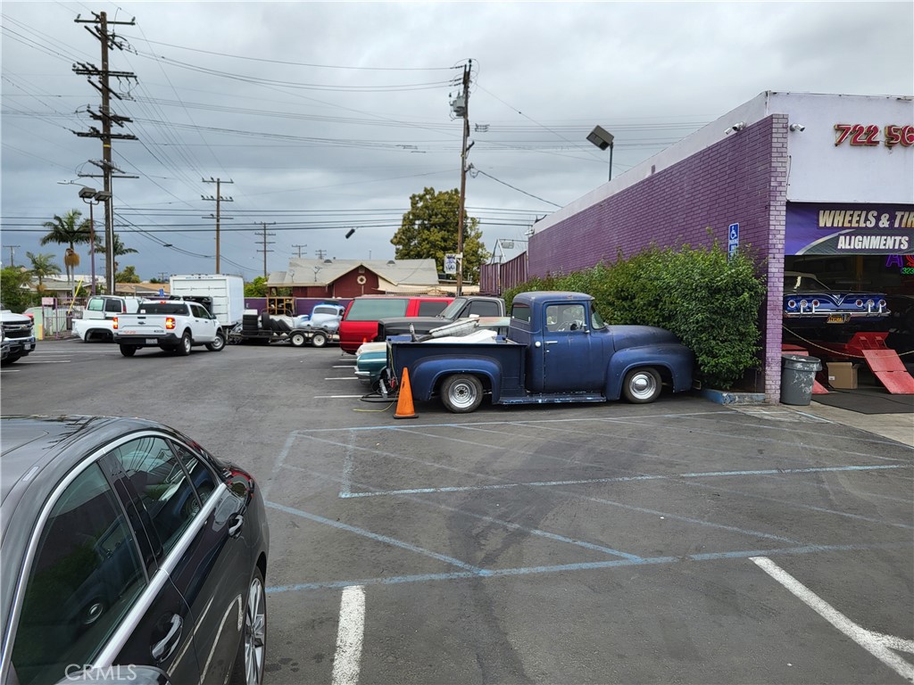 MLS #PW26028098 img 9