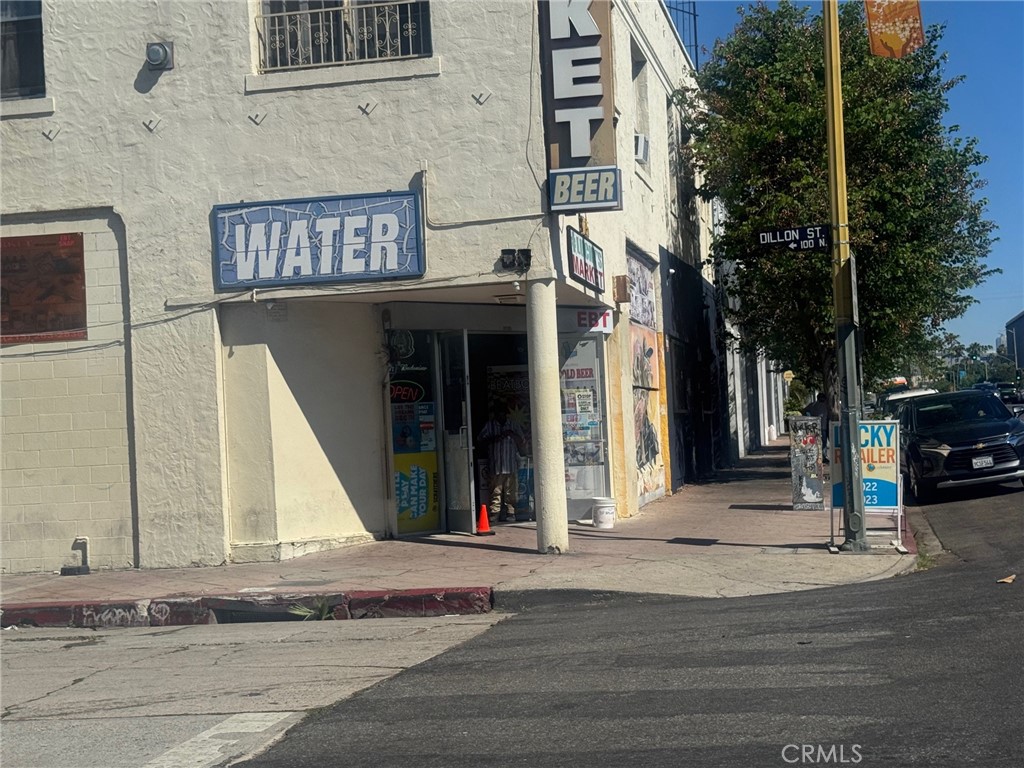 MLS #PW26040376 img 1