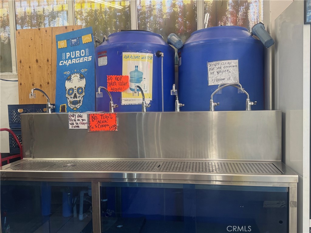 MLS #PW26040376 img 10