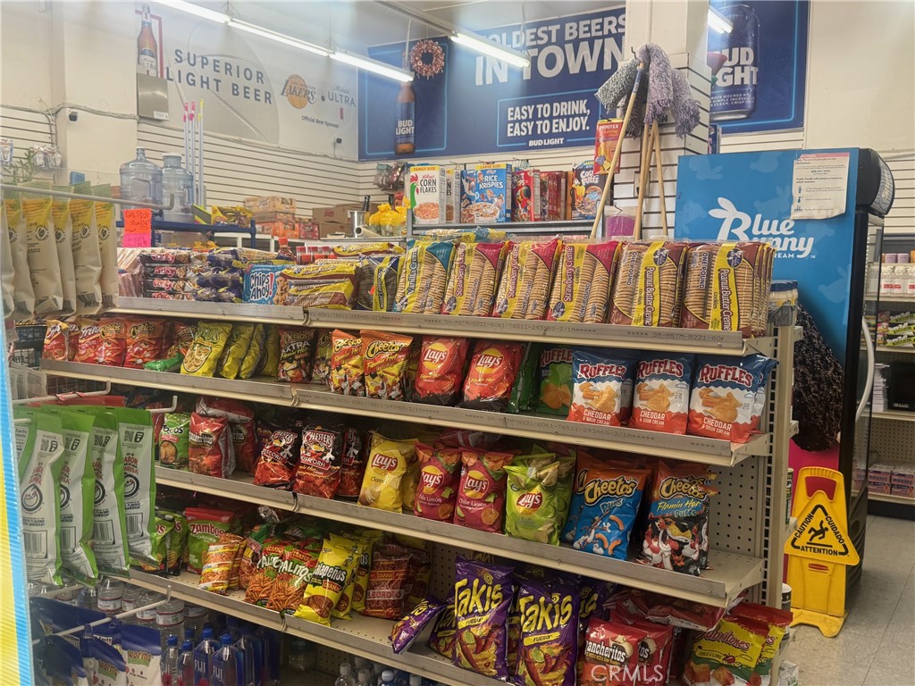 MLS #PW26040376 img 11