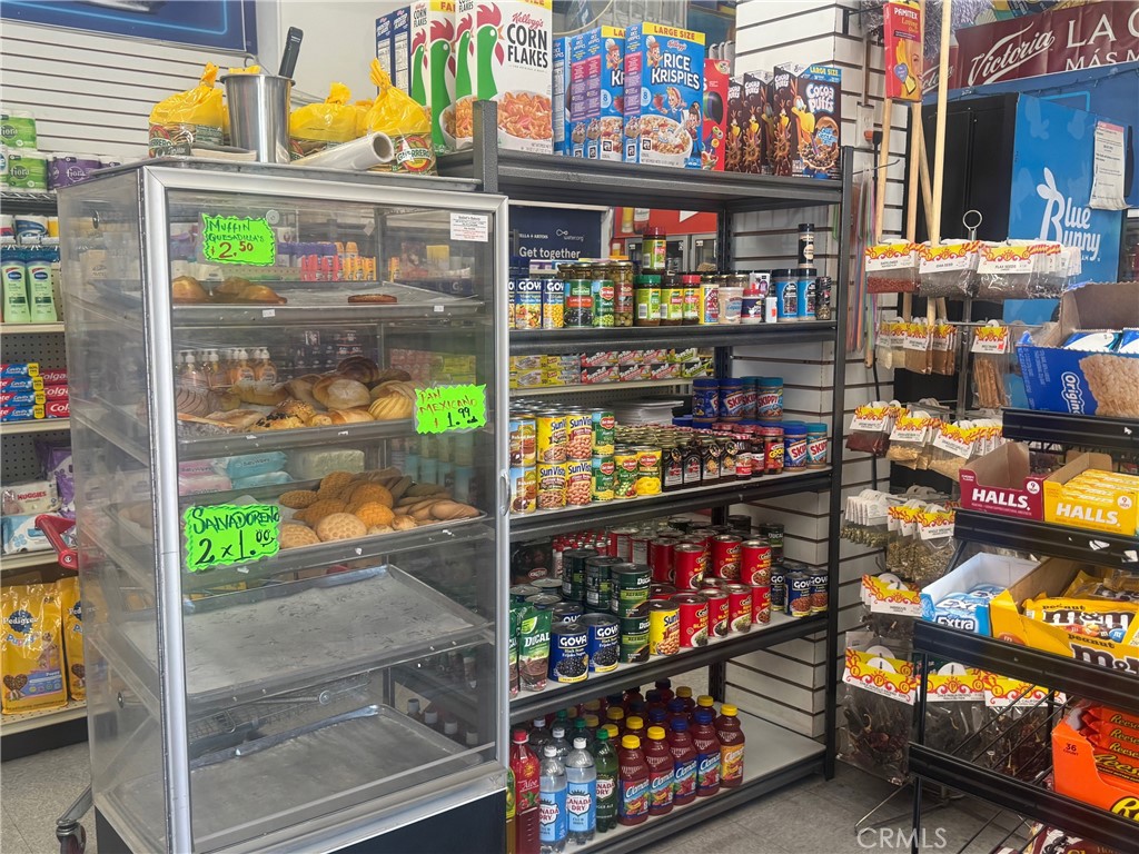 MLS #PW26040376 img 12