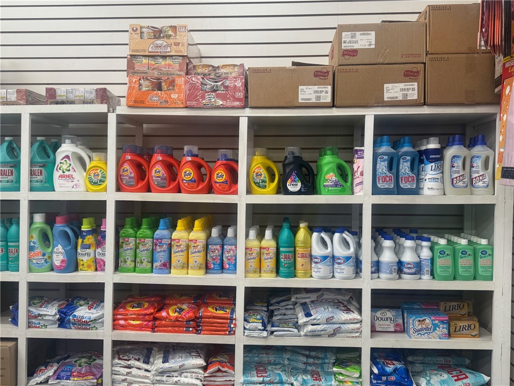 MLS #PW26040376 img 13