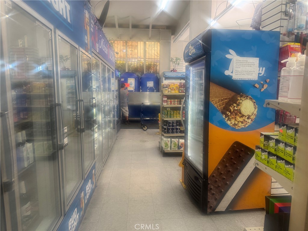 MLS #PW26040376 img 14