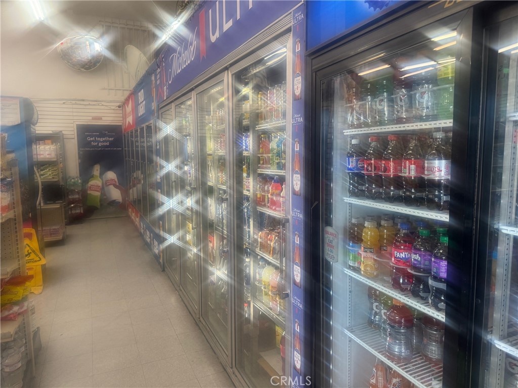 MLS #PW26040376 img 15