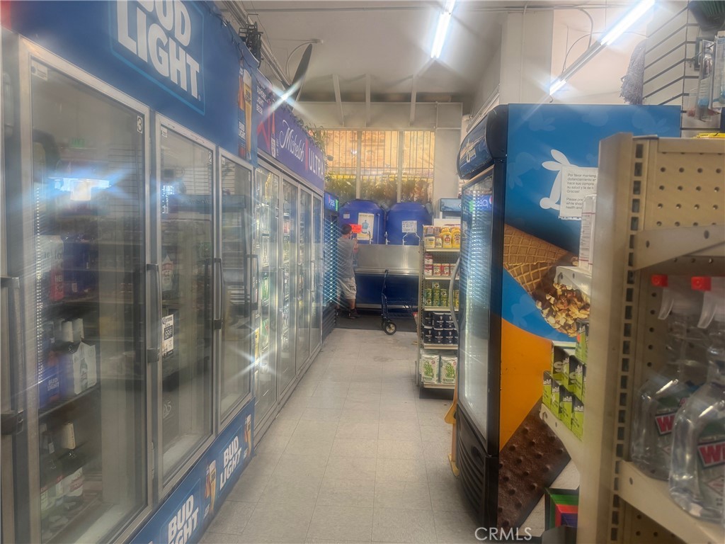 MLS #PW26040376 img 16