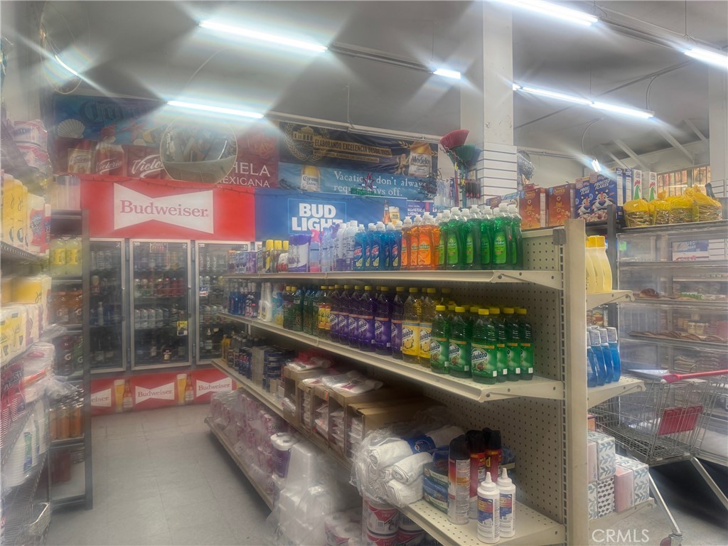 MLS #PW26040376 img 17