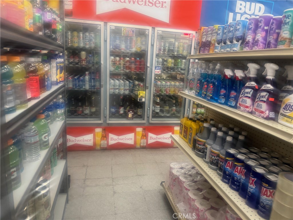 MLS #PW26040376 img 18