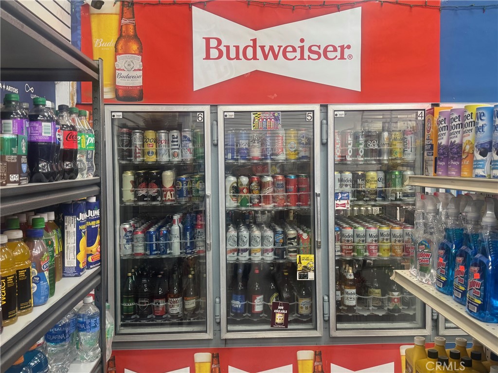 MLS #PW26040376 img 19