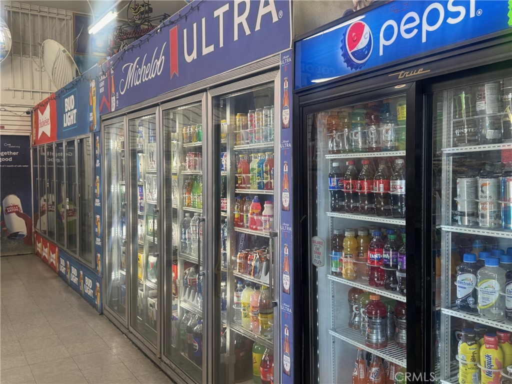 MLS #PW26040376 img 20