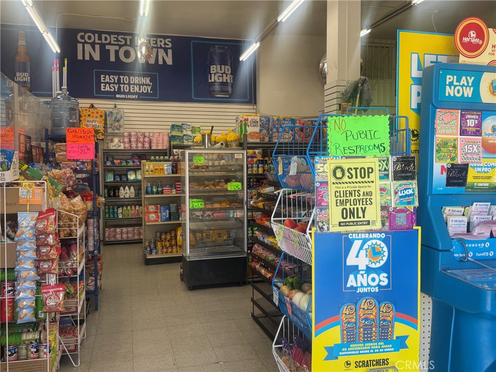 MLS #PW26040376 img 3