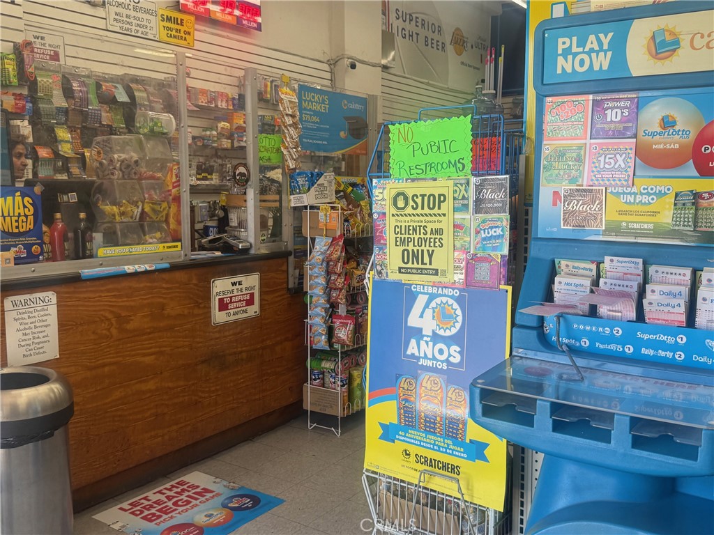 MLS #PW26040376 img 4