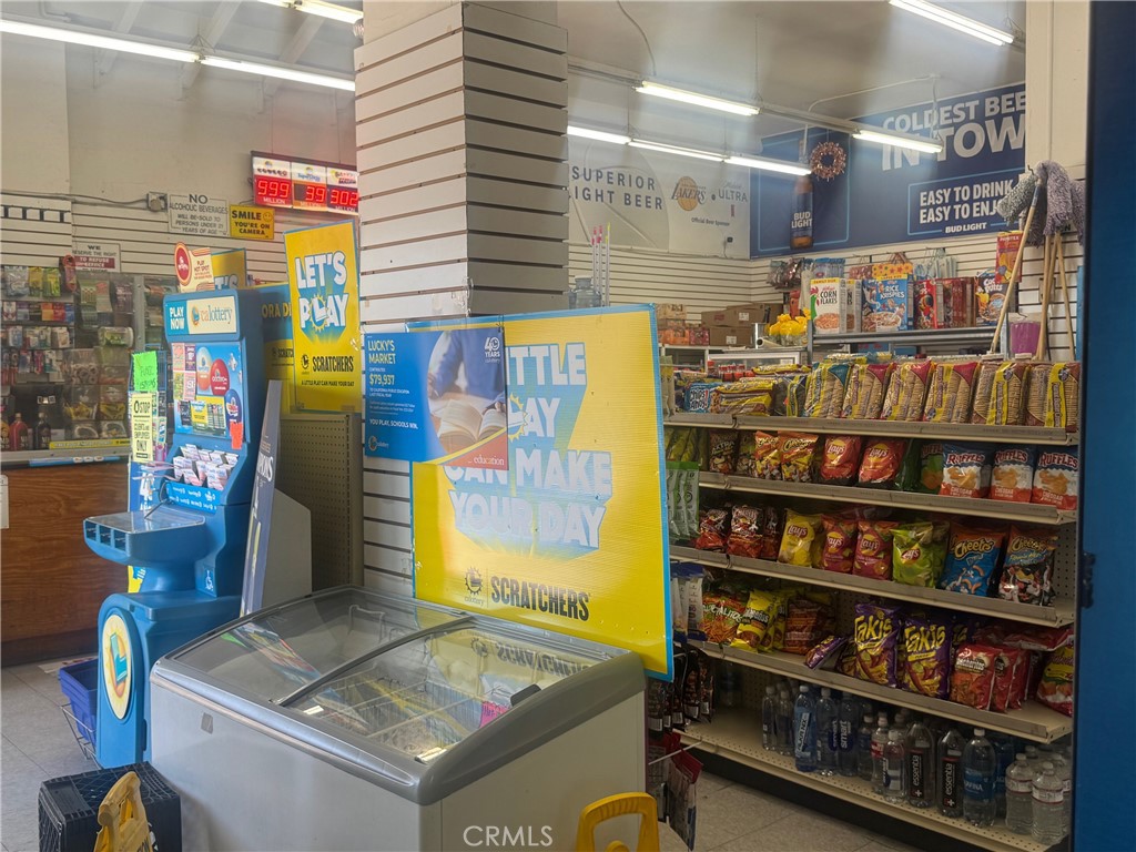 MLS #PW26040376 img 5