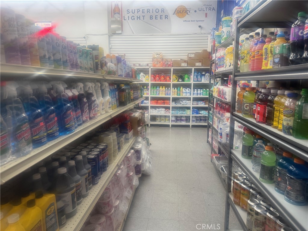 MLS #PW26040376 img 6