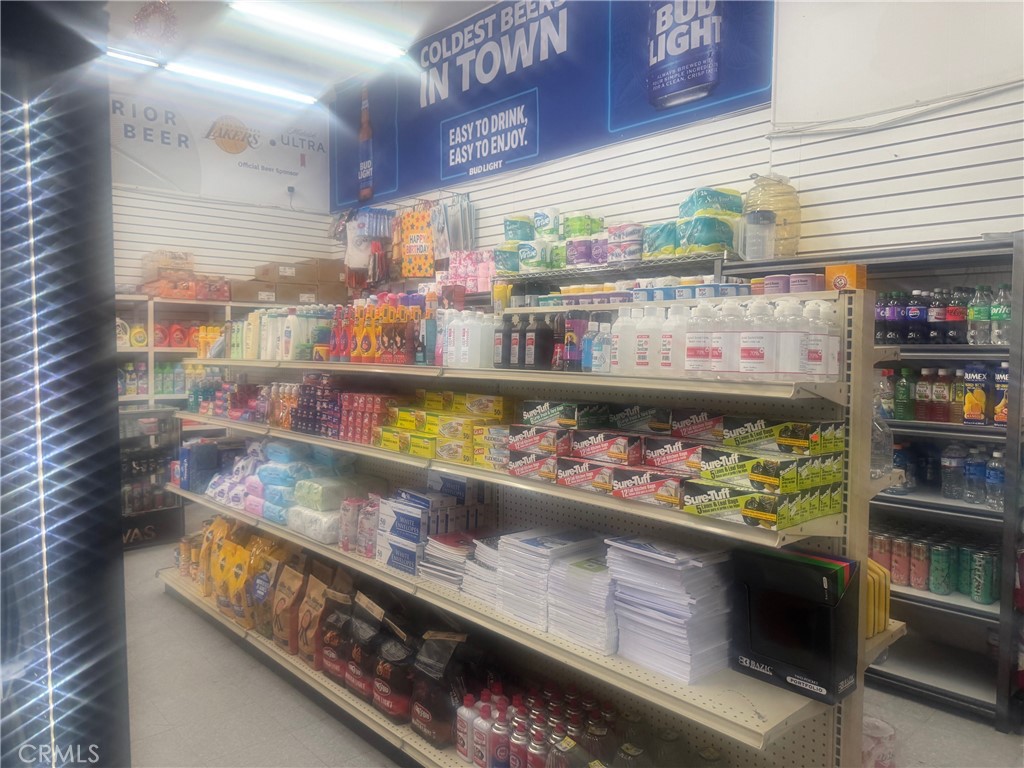 MLS #PW26040376 img 8