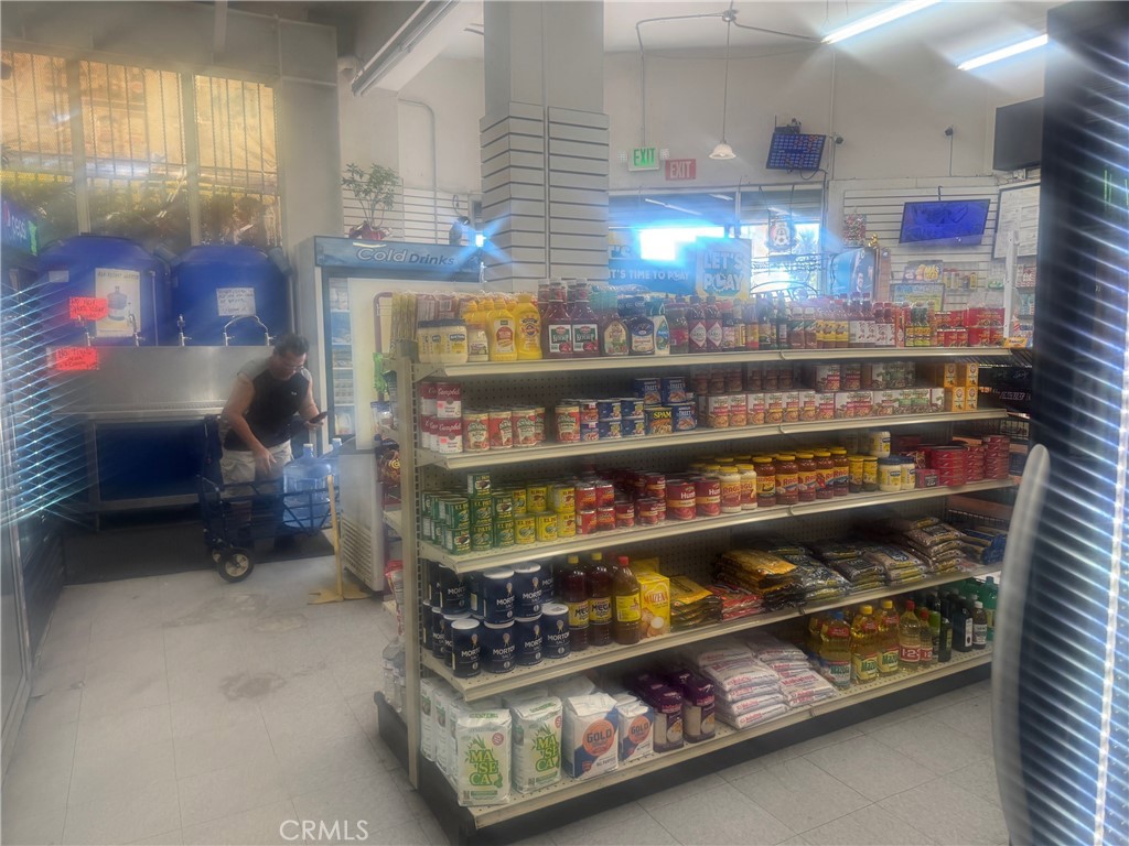 MLS #PW26040376 img 9