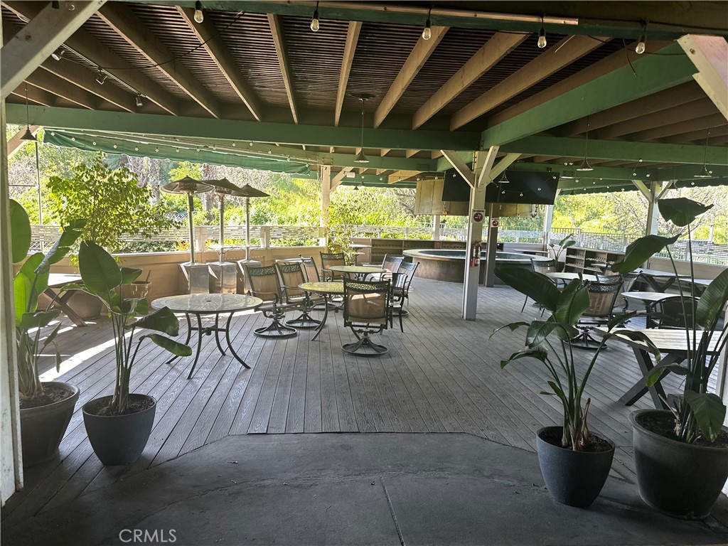 MLS #PW26048790 img 1