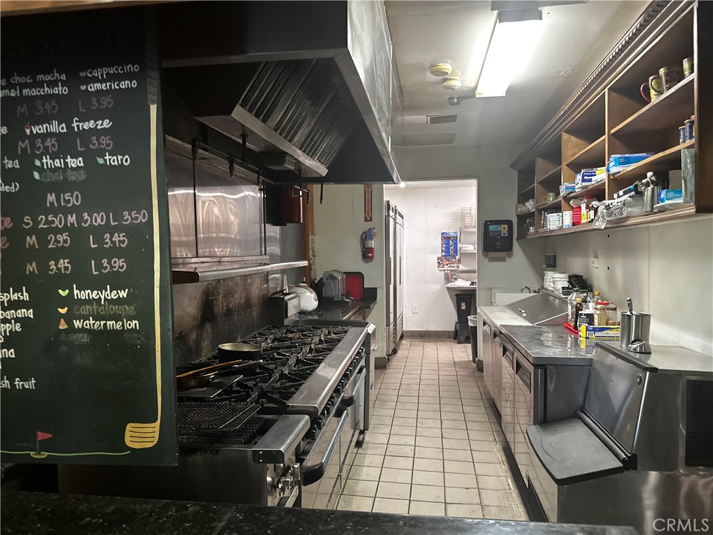 MLS #PW26048790 img 2