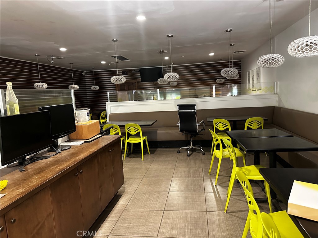 MLS #PW26048790 img 3