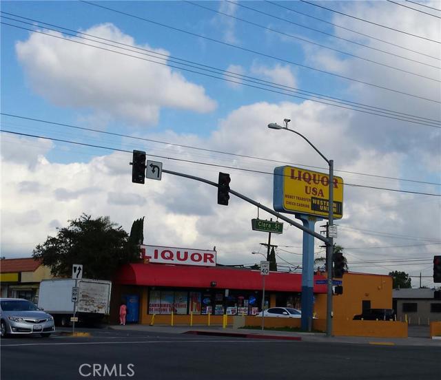 MLS #RS15246114 image #0