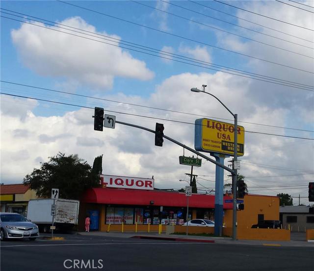 MLS #RS15246114 image #1