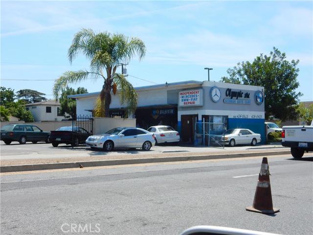 MLS #RS16039347 image #0
