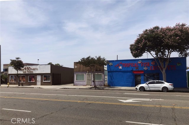 MLS #RS20143658 image #0