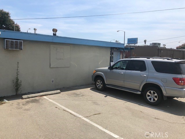 MLS #RS20143658 image #1