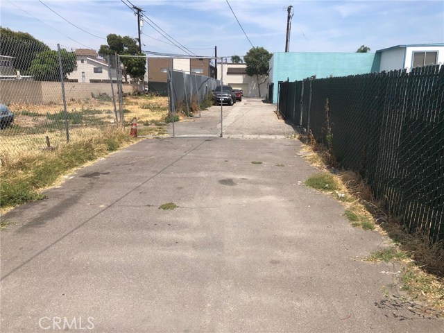 MLS #RS20143658 image #2