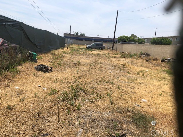 MLS #RS20143658 image #3