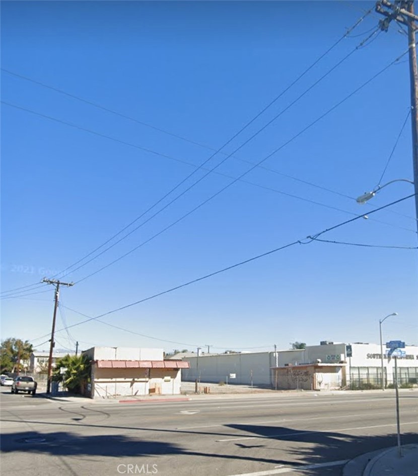 MLS #RS22148109 image #1