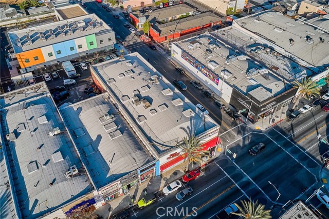 MLS #RS23023969 img 10