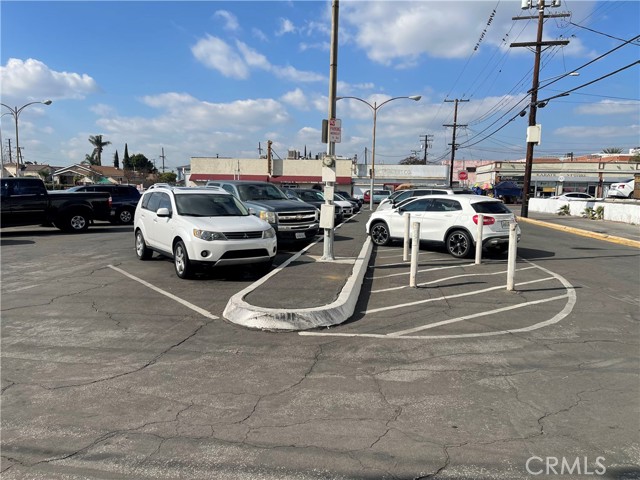 MLS #RS23023969 img 11