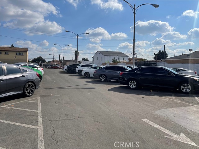 MLS #RS23023969 img 12