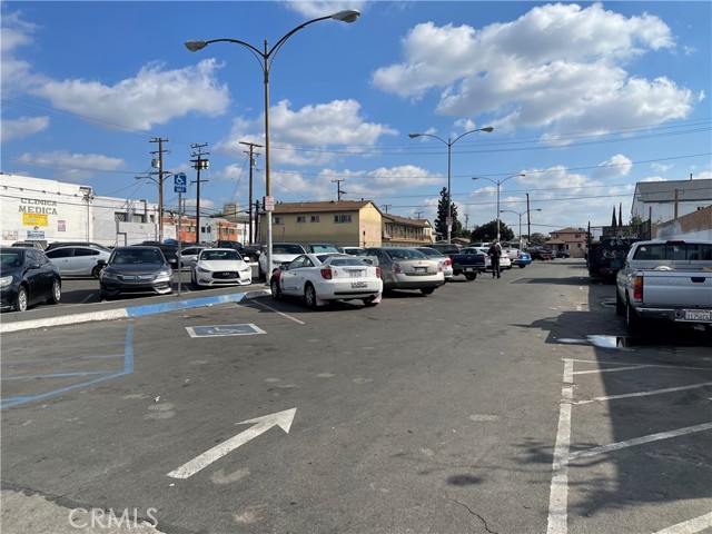 MLS #RS23023969 img 13