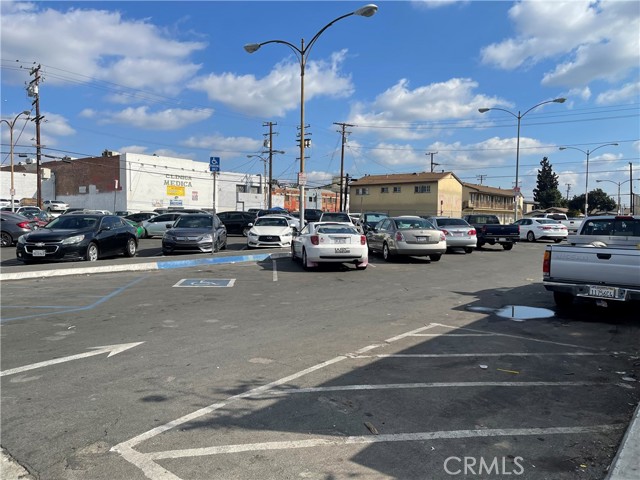 MLS #RS23023969 img 14