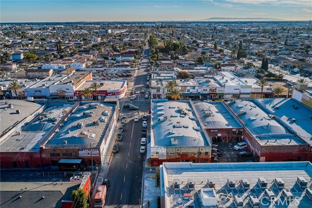 MLS #RS23023969 img 4