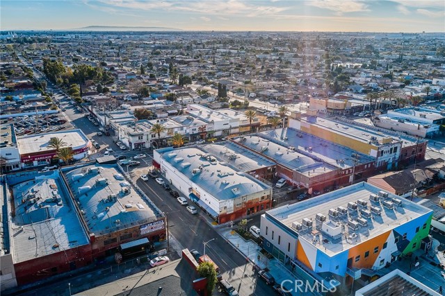 MLS #RS23023969 img 5