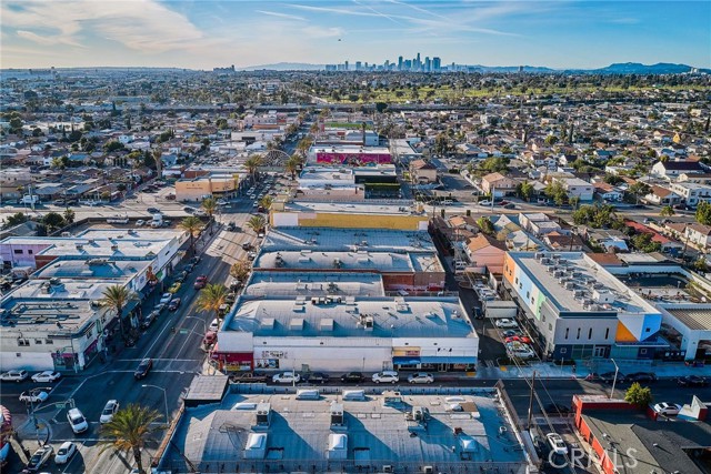 MLS #RS23023969 img 6