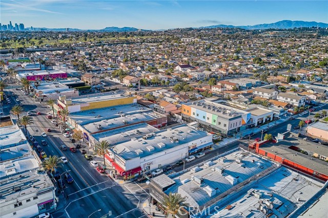 MLS #RS23023969 img 7