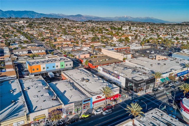 MLS #RS23023969 img 9