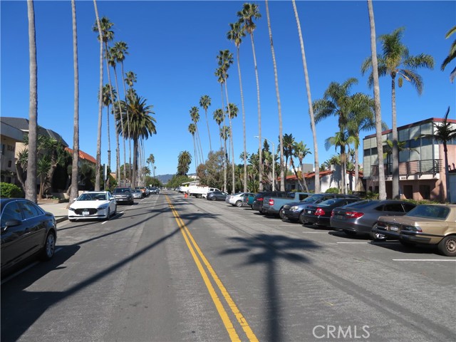 MLS #RS24052918 image #3