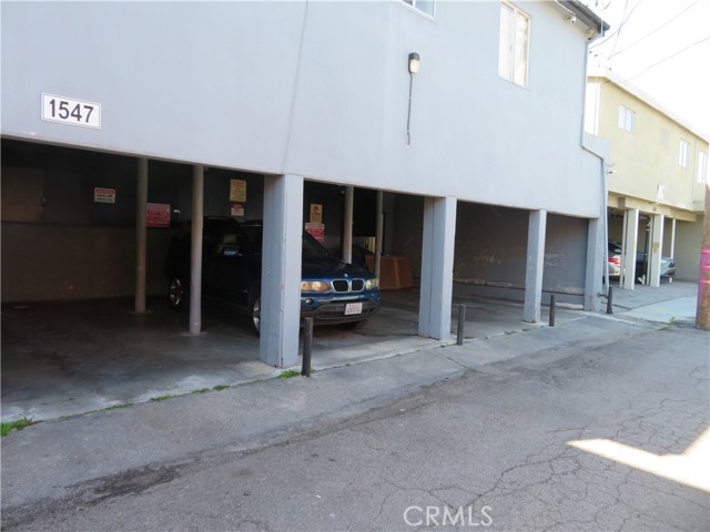 MLS #RS24052918 image #5