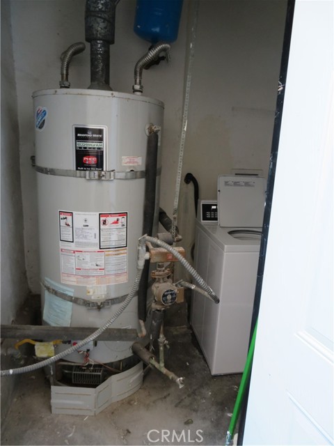 MLS #RS24052918 image #8