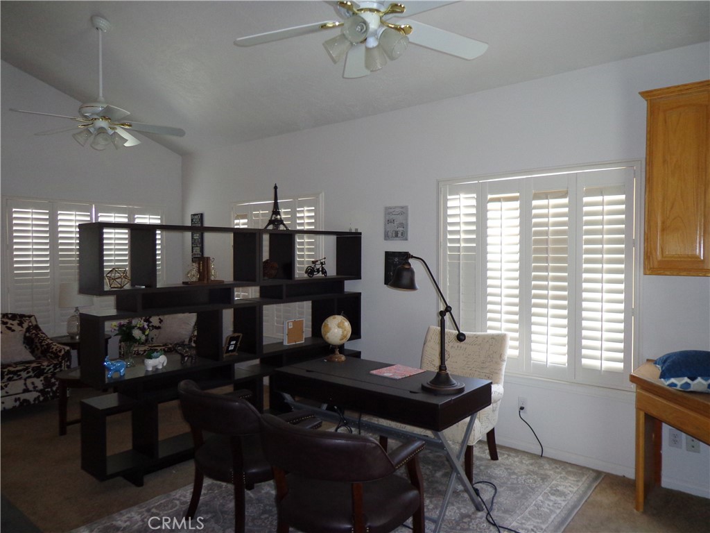 MLS #RS24083022 image #11