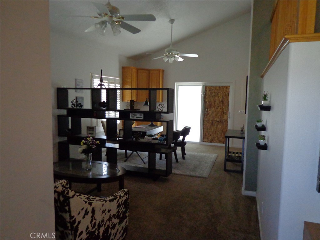 MLS #RS24083022 image #12