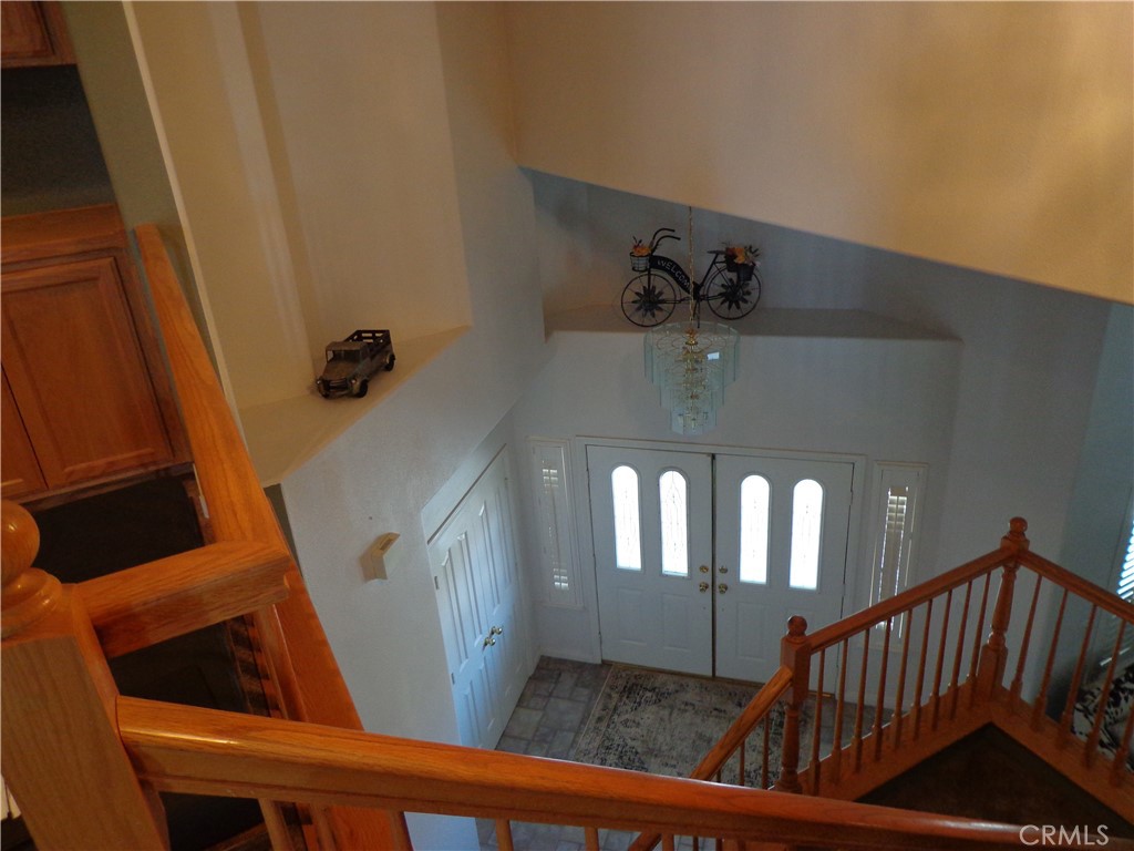 MLS #RS24083022 image #14